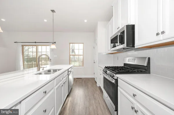 $2,900 | 7149 Bodkin Way, New Market, MD 21774