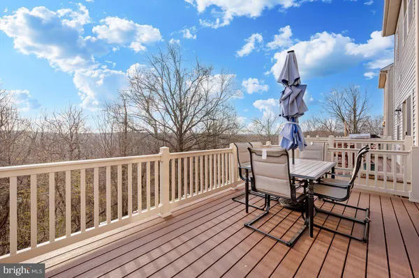 $2,900 | 7149 Bodkin Way, New Market, MD 21774