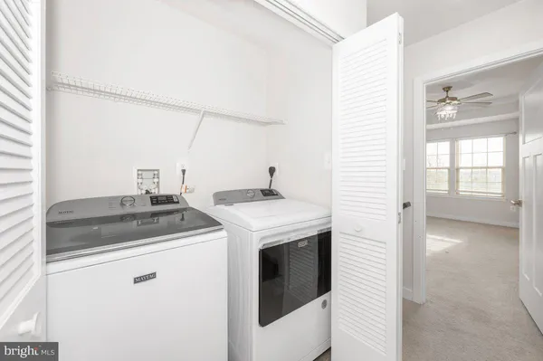 $2,900 | 7149 Bodkin Way, New Market, MD 21774