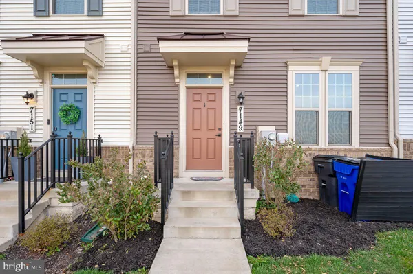$2,900 | 7149 Bodkin Way, New Market, MD 21774