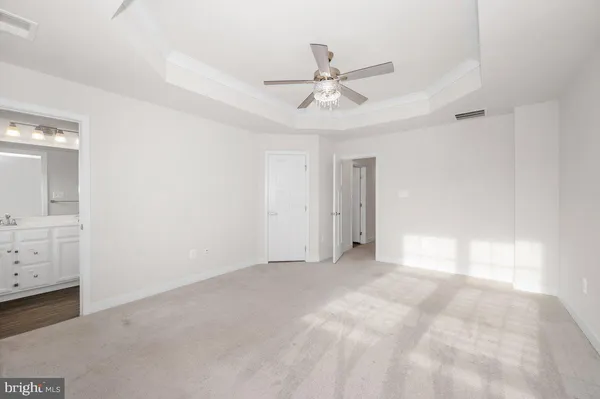 $2,900 | 7149 Bodkin Way, New Market, MD 21774