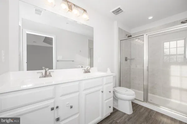 $2,900 | 7149 Bodkin Way, New Market, MD 21774