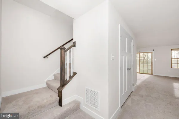 $2,900 | 7149 Bodkin Way, New Market, MD 21774
