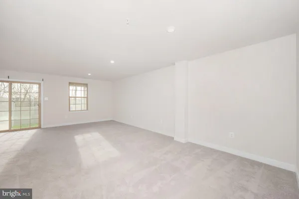 $2,900 | 7149 Bodkin Way, New Market, MD 21774