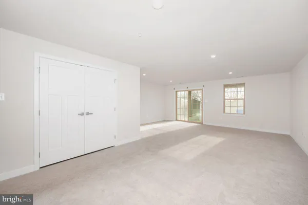 $2,900 | 7149 Bodkin Way, New Market, MD 21774