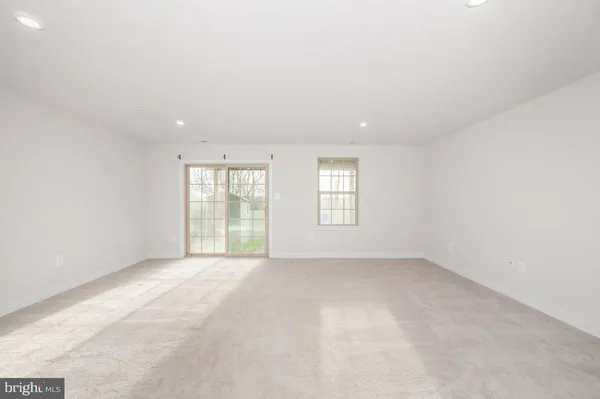 $2,900 | 7149 Bodkin Way, New Market, MD 21774