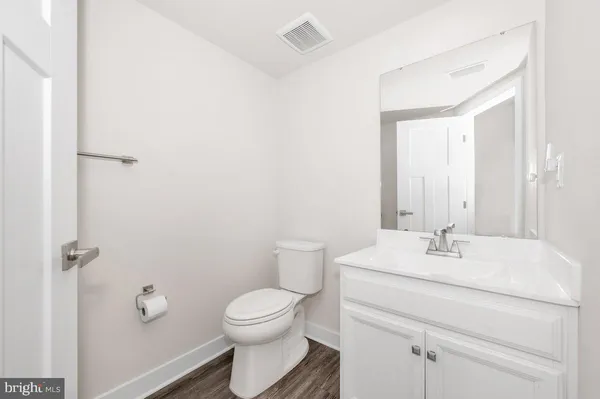 $2,900 | 7149 Bodkin Way, New Market, MD 21774