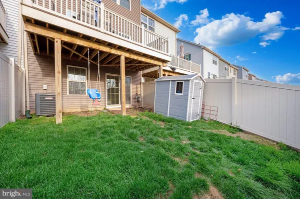 $2,900 | 7149 Bodkin Way, New Market, MD 21774
