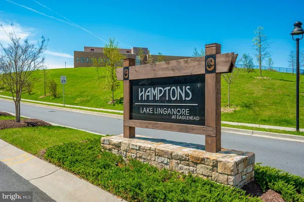 $2,900 | 7149 Bodkin Way, New Market, MD 21774