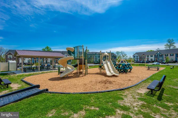 $2,900 | 7149 Bodkin Way, New Market, MD 21774