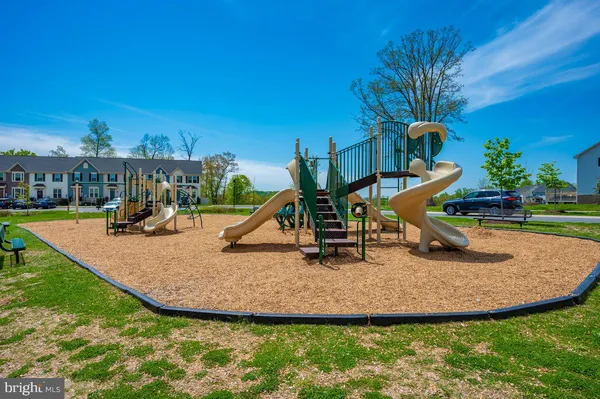 $2,900 | 7149 Bodkin Way, New Market, MD 21774
