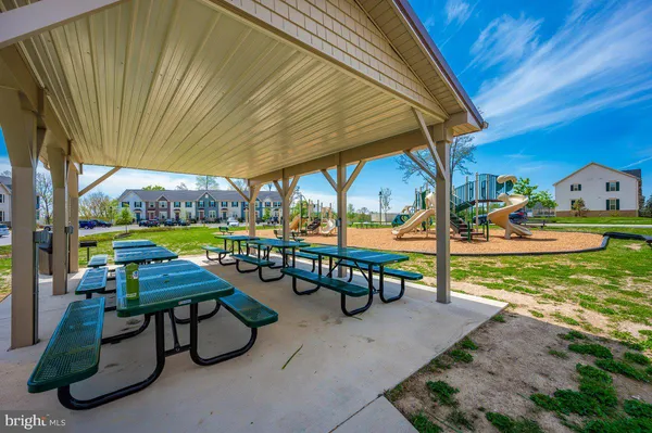 $2,900 | 7149 Bodkin Way, New Market, MD 21774