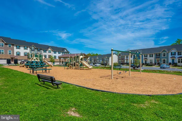 $2,900 | 7149 Bodkin Way, New Market, MD 21774