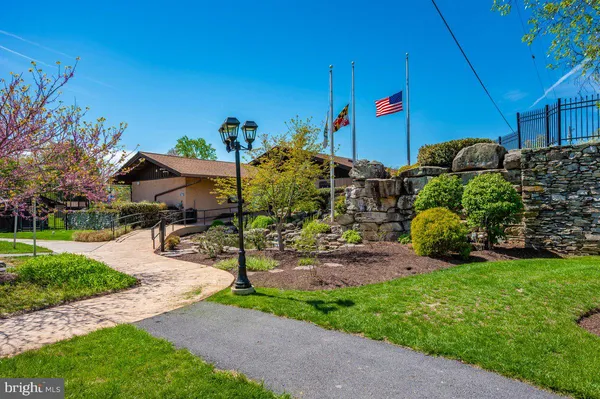 $2,900 | 7149 Bodkin Way, New Market, MD 21774