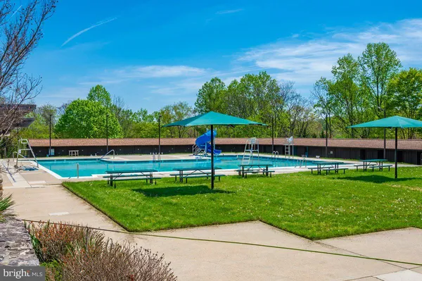 $2,900 | 7149 Bodkin Way, New Market, MD 21774
