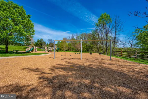 $2,900 | 7149 Bodkin Way, New Market, MD 21774