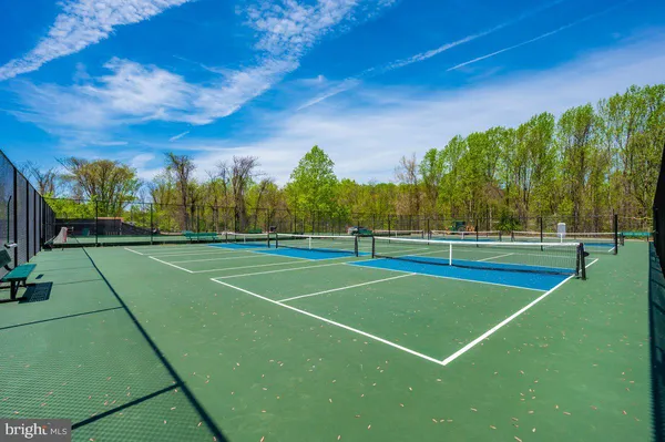 $2,900 | 7149 Bodkin Way, New Market, MD 21774