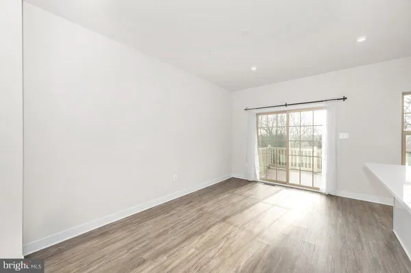 $2,900 | 7149 Bodkin Way, New Market, MD 21774