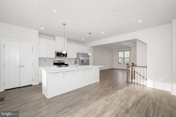 $2,900 | 7149 Bodkin Way, New Market, MD 21774