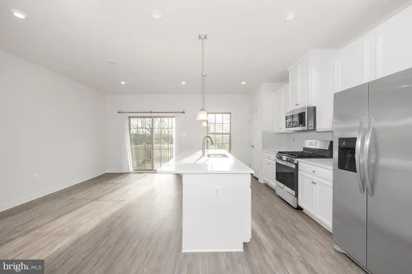 $2,900 | 7149 Bodkin Way, New Market, MD 21774
