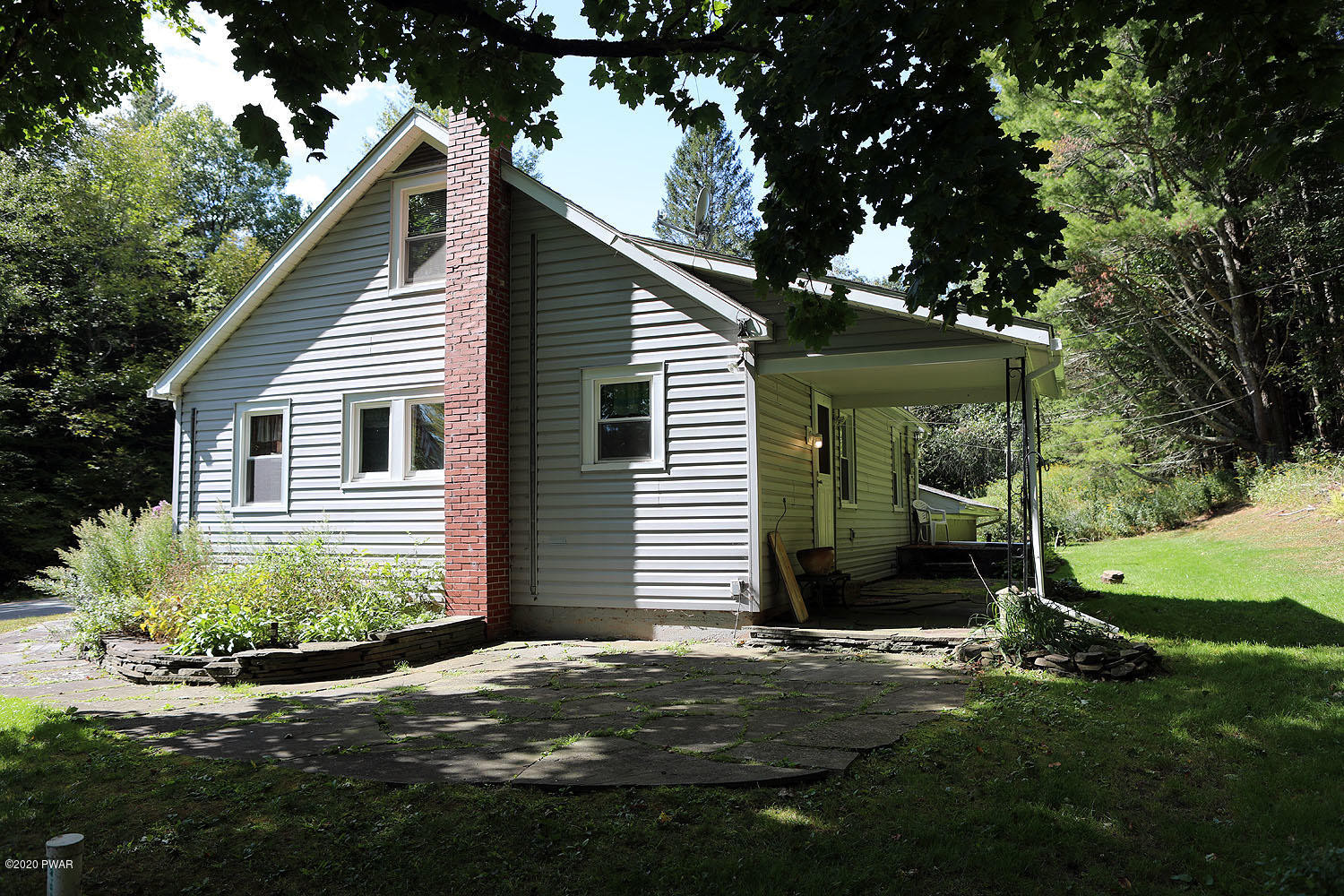 955 Callicoon Road Damascus, PA 18415 - Photo 5 of 39 314A2453