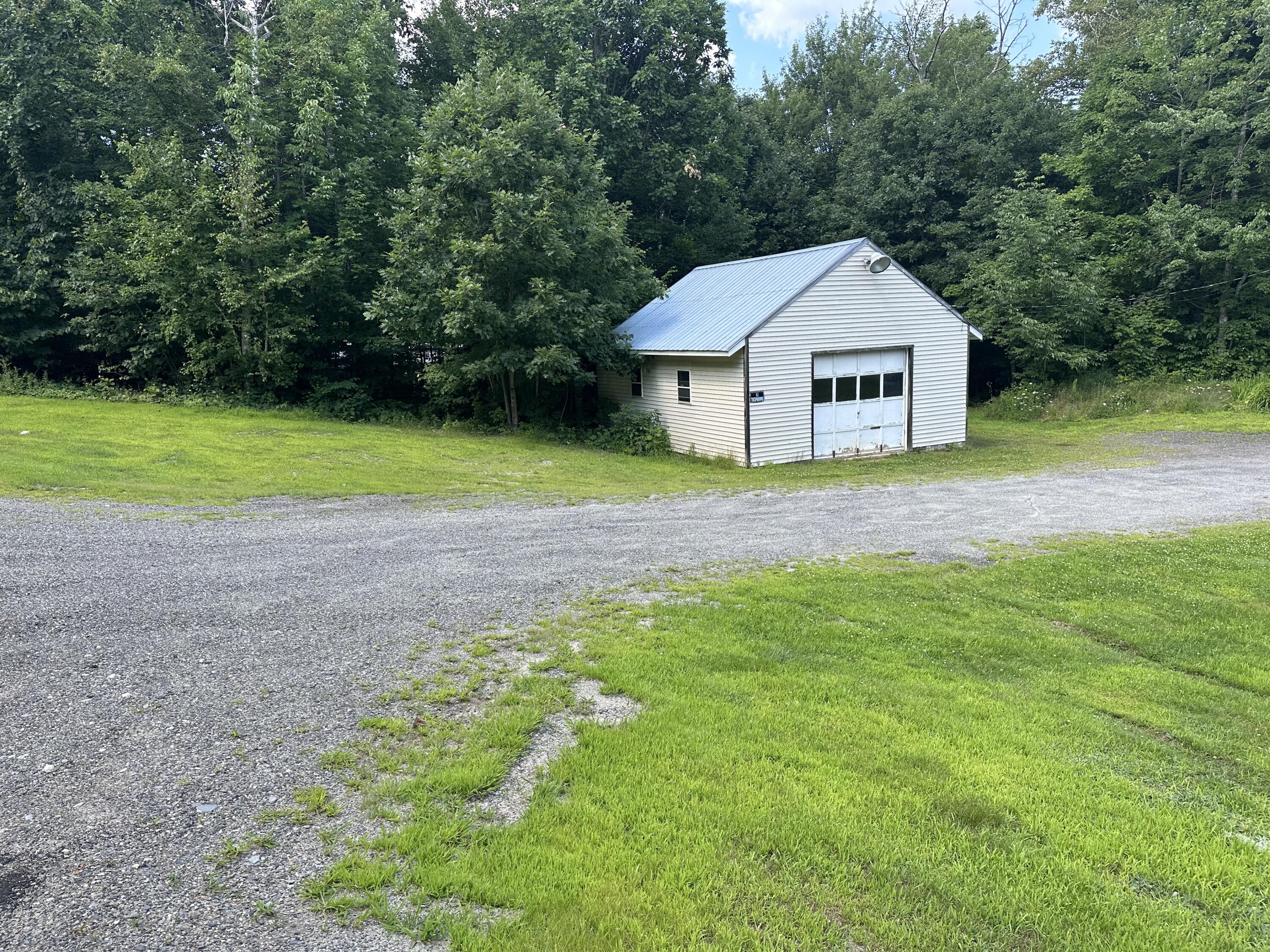 519 Rand Road Industry, ME 04938 - Photo 5 of 26 9043F4D2-42AB-4428-9811-3EA2BDEBAF7D