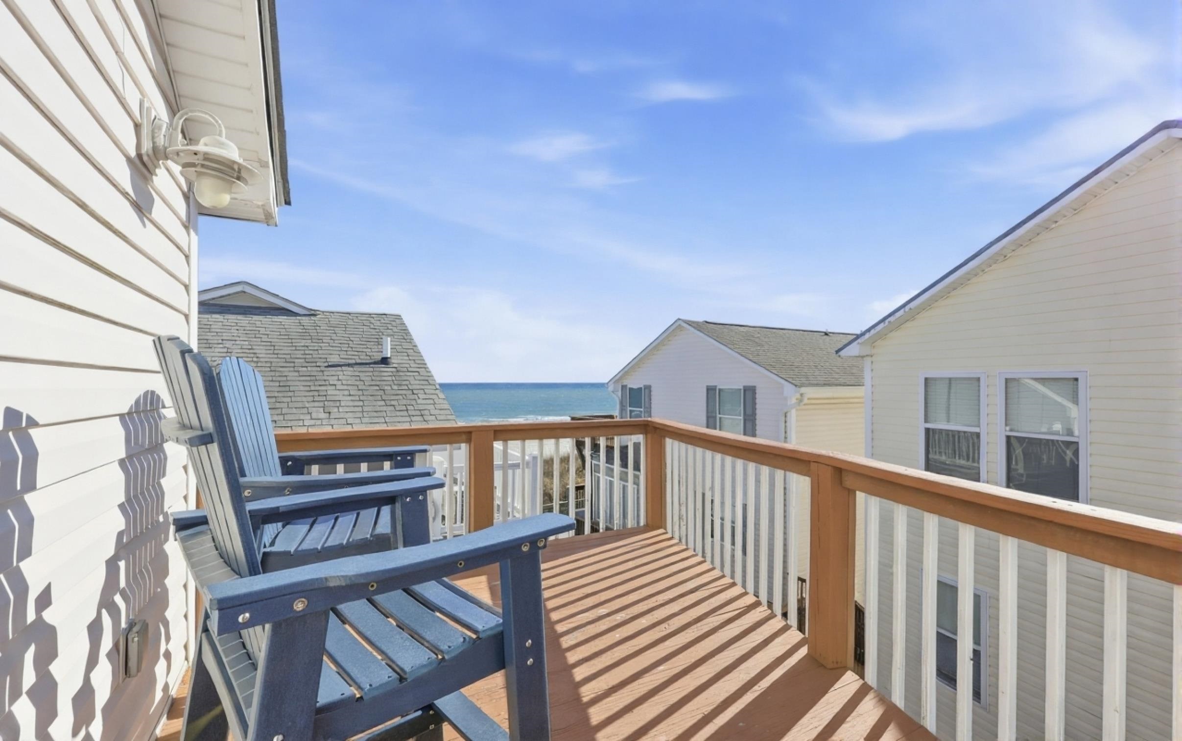 1171 Neptune Road Myrtle Beach, SC 29575 - Photo 39 of 70