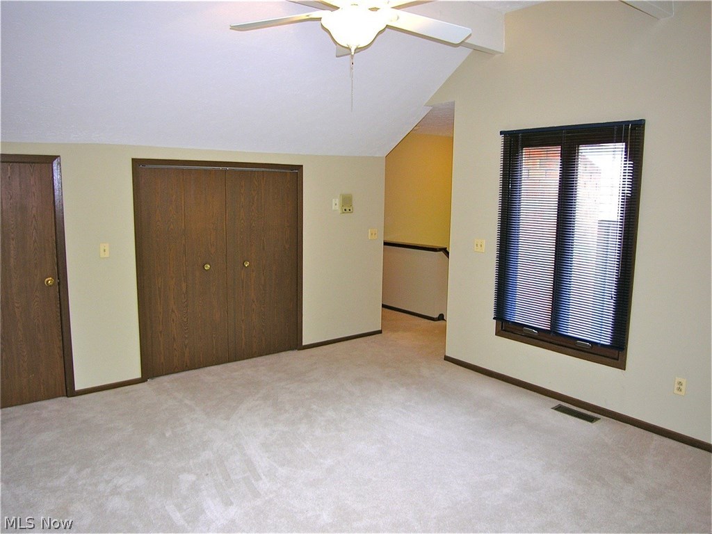 4685 Mayfield Road, Unit A South Euclid, OH 44121 - Photo 3 of 3
