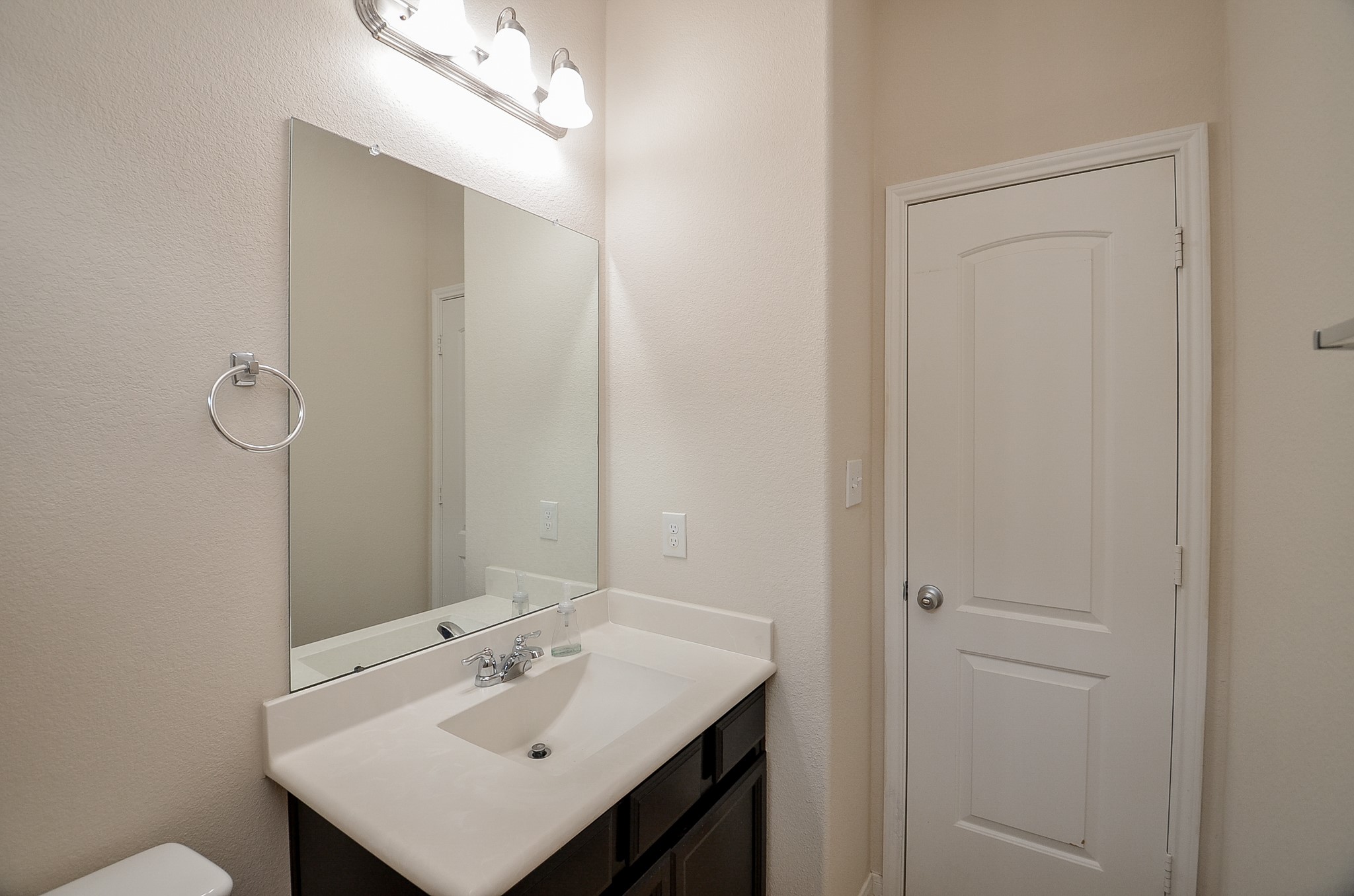 2227 Leonetti Lane Rosenberg, TX 77471 - Photo 18 of 47 full bath