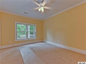 407 Spring Street, Unit 407 Davidson, NC 28036 - Photo 11 of 15 Gallery Image 11