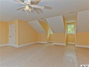 407 Spring Street, Unit 407 Davidson, NC 28036 - Photo 12 of 15 Gallery Image 12