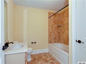 407 Spring Street, Unit 407 Davidson, NC 28036 - Photo 13 of 15 Gallery Image 13