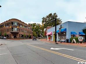 407 Spring Street, Unit 407 Davidson, NC 28036 - Photo 14 of 15 Gallery Image 14