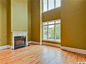 407 Spring Street, Unit 407 Davidson, NC 28036 - Photo 3 of 15 Gallery Image 3