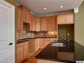 407 Spring Street, Unit 407 Davidson, NC 28036 - Photo 5 of 15 Gallery Image 5