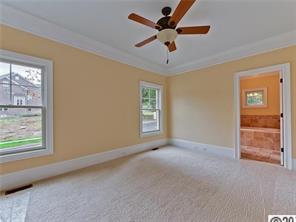 407 Spring Street, Unit 407 Davidson, NC 28036 - Photo 6 of 15 Gallery Image 6