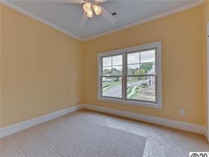 407 Spring Street, Unit 407 Davidson, NC 28036 - Photo 8 of 15 Gallery Image 8