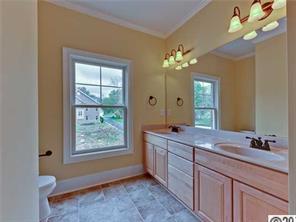 407 Spring Street, Unit 407 Davidson, NC 28036 - Photo 9 of 15 Gallery Image 9