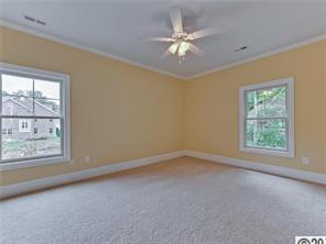 407 Spring Street, Unit 407 Davidson, NC 28036 - Photo 10 of 15 Gallery Image 10