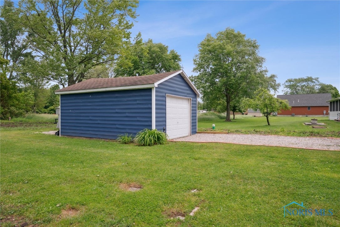 4091 West Balduf Road Port Clinton, OH 43452 - Photo 47 of 47 Gallery Image 47