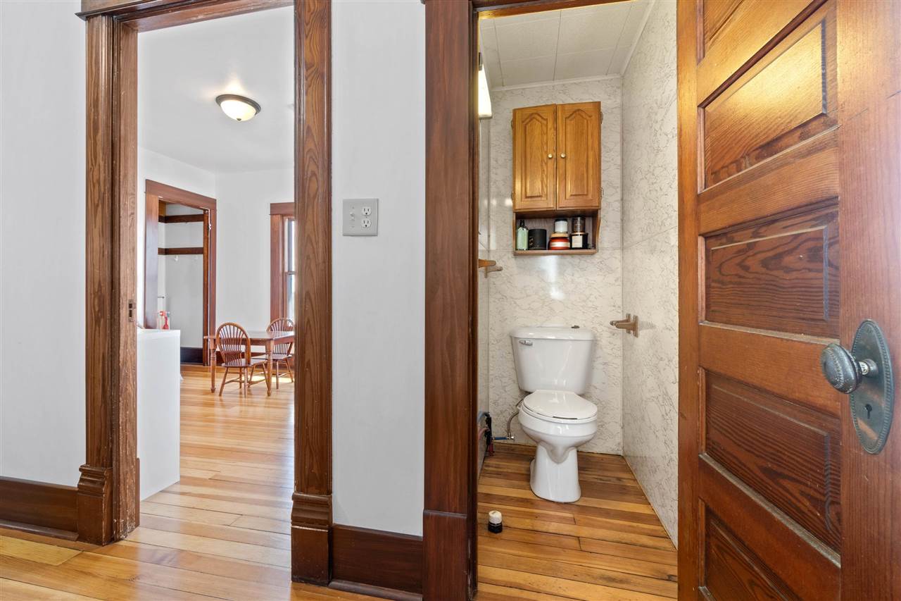4581 Johnson Cedar Road Southeast West Liberty, IA 52776 - Photo 25 of 48 Gallery Image 25