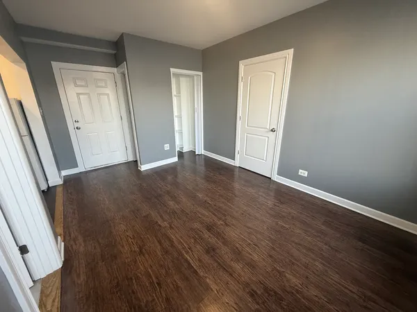 $1,275 | 3420 West Irving Park Road, Unit 28, Chicago, IL 60618