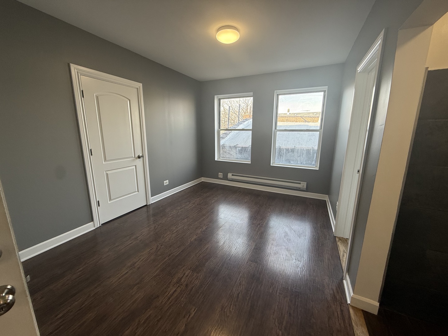 3420 West Irving Park Road, Unit 28 Chicago, IL 60618 - Photo 4 of 12