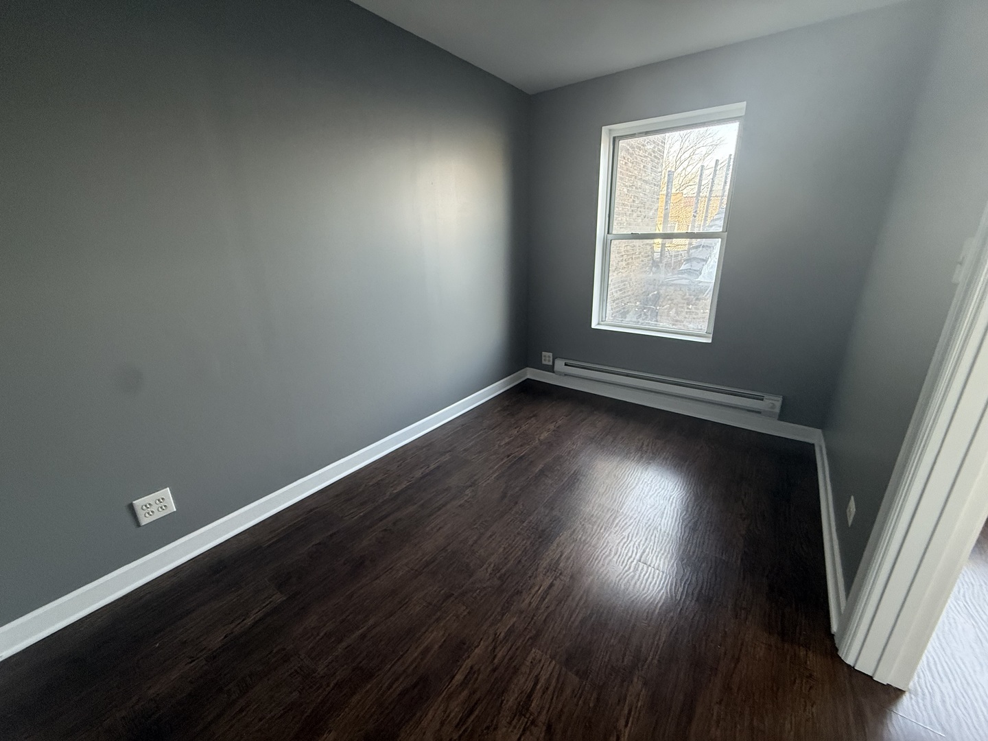 3420 West Irving Park Road, Unit 28 Chicago, IL 60618 - Photo 8 of 12