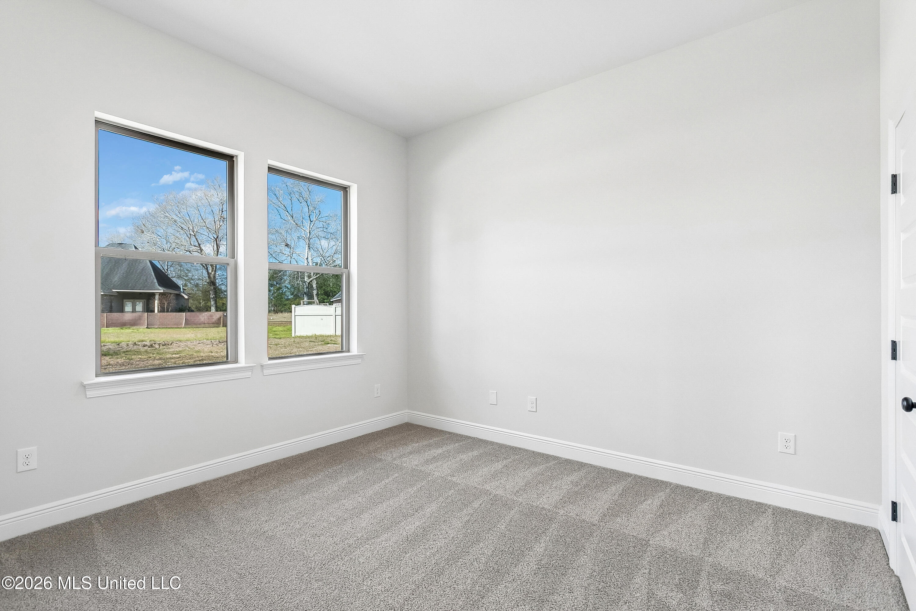 302 Stewart Point Picayune, MS 39466 - Photo 12 of 27 16 (3)
