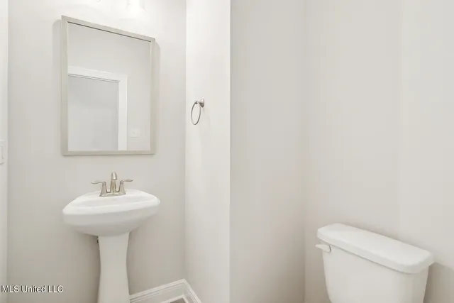 $444,600 | 302 Stewart Point, Picayune, MS 39466