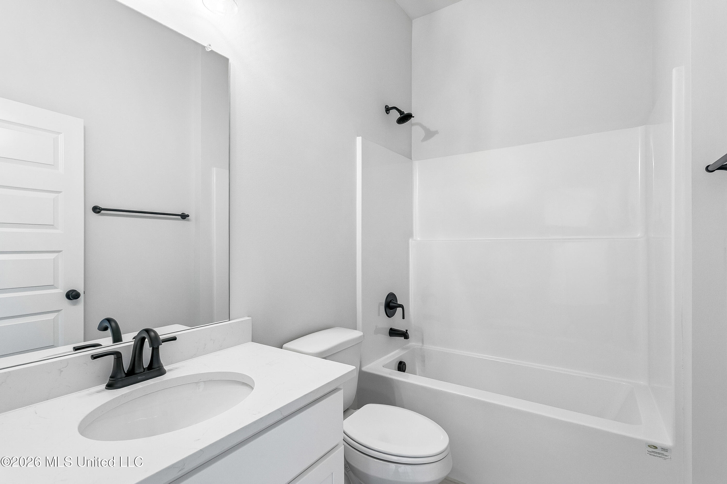 302 Stewart Point Picayune, MS 39466 - Photo 13 of 27 18 (2)