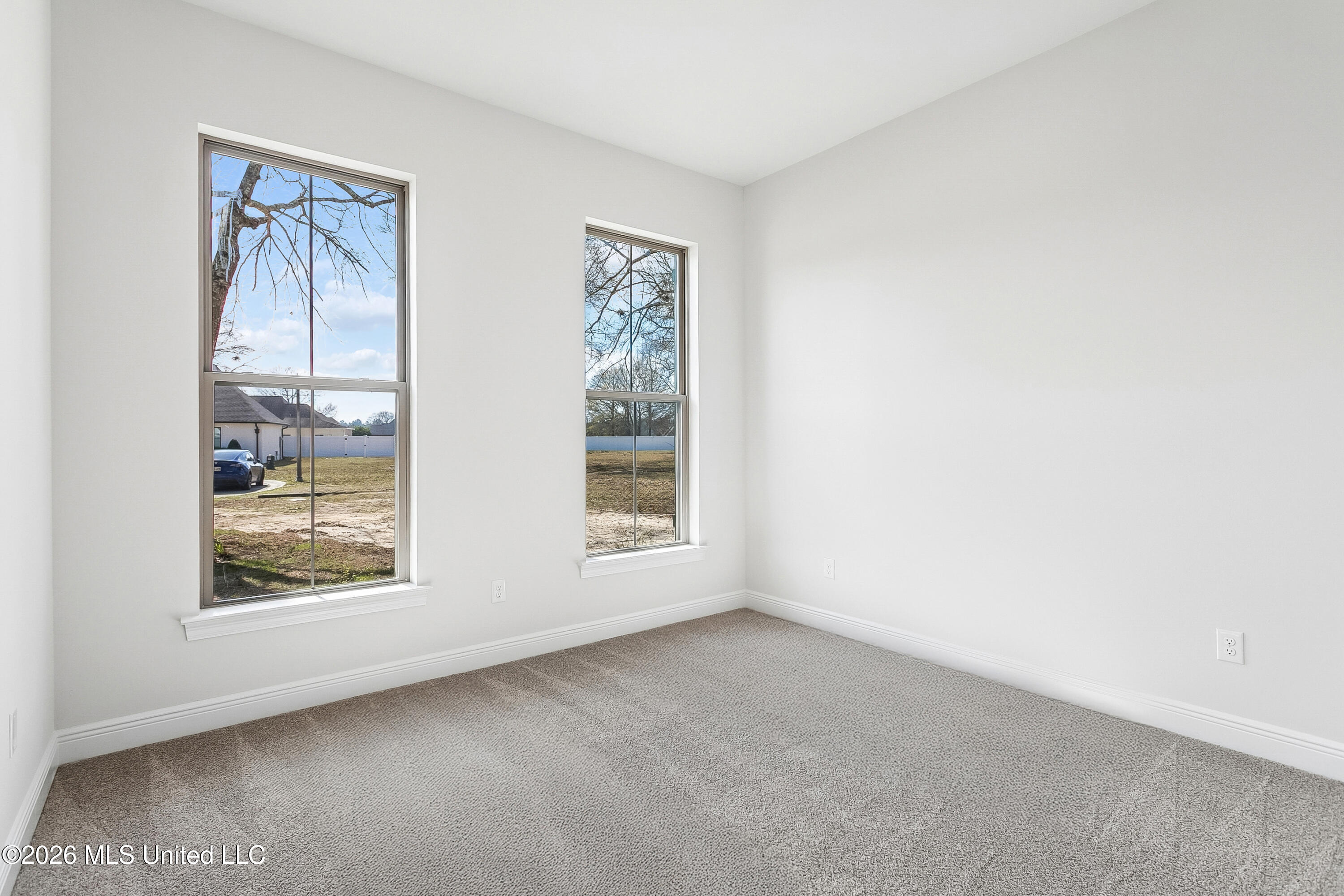 302 Stewart Point Picayune, MS 39466 - Photo 14 of 27 15 (4)