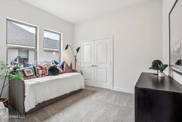 $444,600 | 302 Stewart Point, Picayune, MS 39466