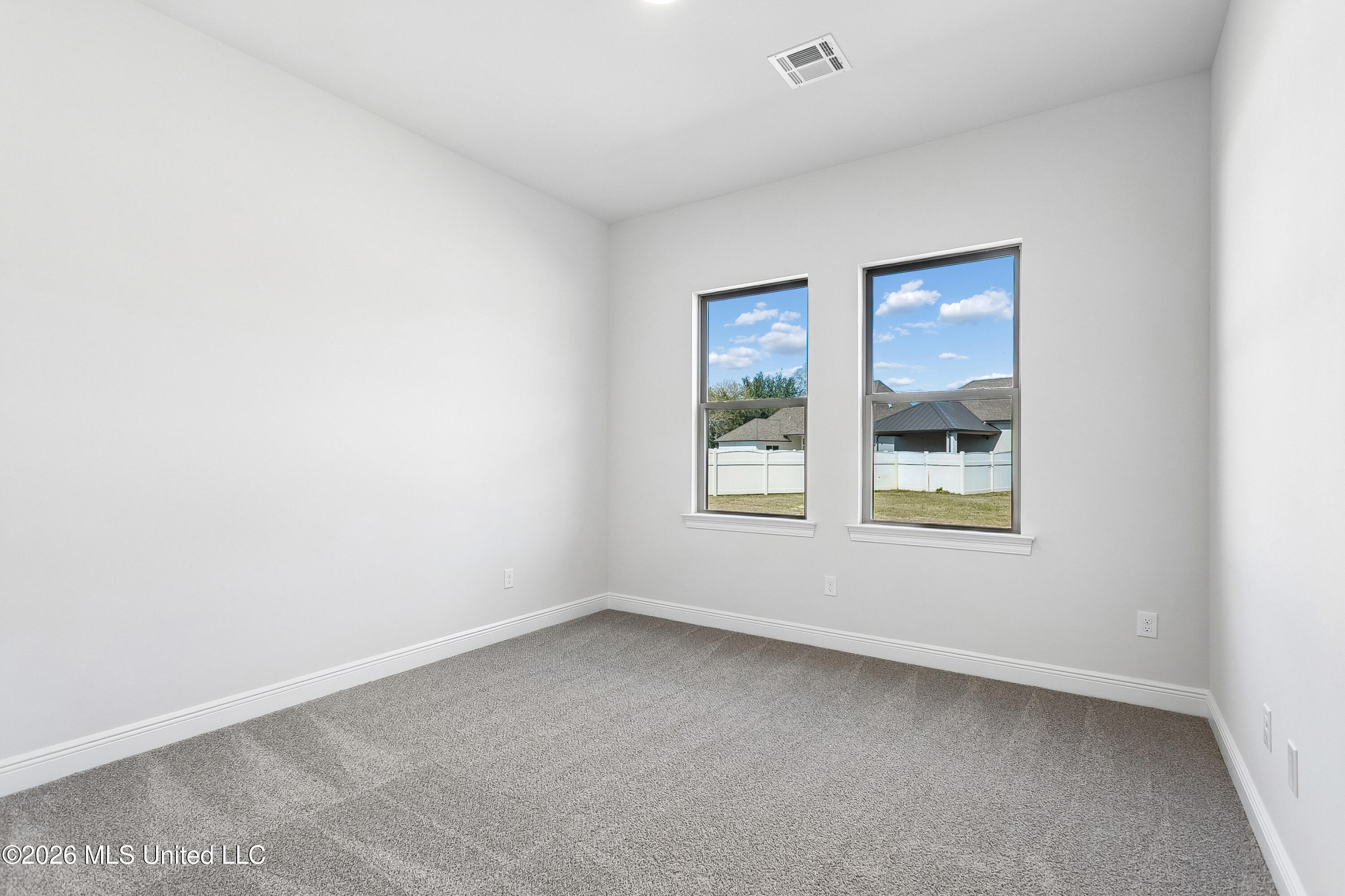 302 Stewart Point Picayune, MS 39466 - Photo 16 of 27 17